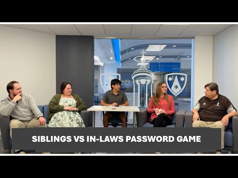 WJCA  Broadcast News - Friday, March 21, 2025