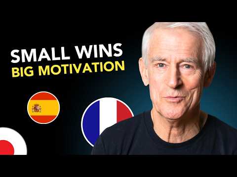 Language learning can make you HAPPIER. Here’s how