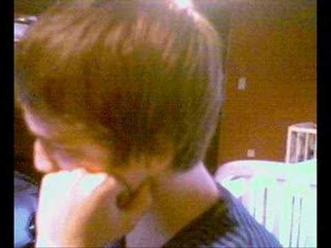 DJ R-Bass - MiniSetje Vol.1