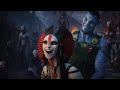 Colonel Quatrich Mates Varang Scene Avatar Fire And Ash
