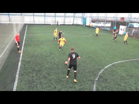 7 КХ КН Emperika   Swag