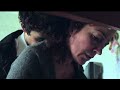This Boy Likes His Friends Mother El FILME