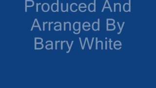 What's Your Sign Girl By Danny Pearson