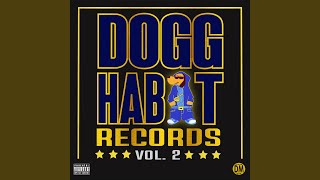 Put That on Something