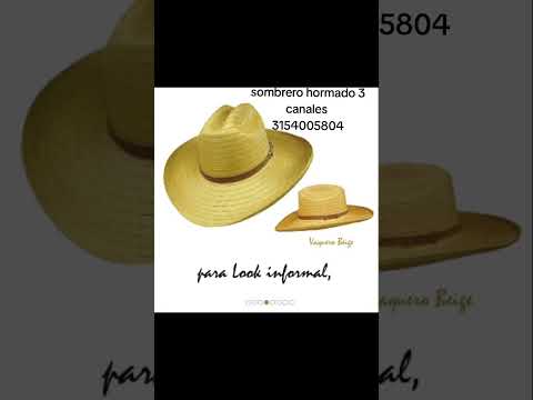 somos artesanos zenu, estamos en tuchin Córdoba