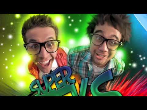 JGeek and The Geeks - Show Me How To Geek "FREE DOWNLOAD LINK"