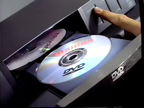 Toshiba T-FC50 (6AJ00000111), geltona kasetė video