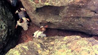 Broadcast - Until Then (Picnic At Hanging Rock)