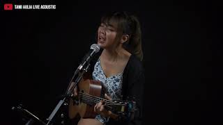 Download lagu KEKASIH SEJATI MONITA TAHALEA TAMI AULIA COVER mp3 Download lagu KEKASIH SEJATI MONITA TAHALEA TAMI AULIA COVER mp3