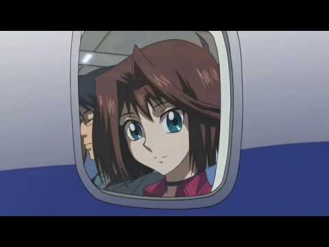 Beauty and The Iron Giant Part 20: "Something There"