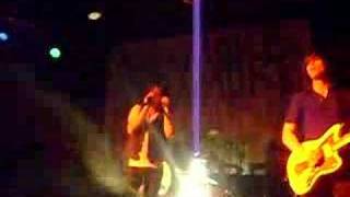 This Providence Truth and Reconciliation