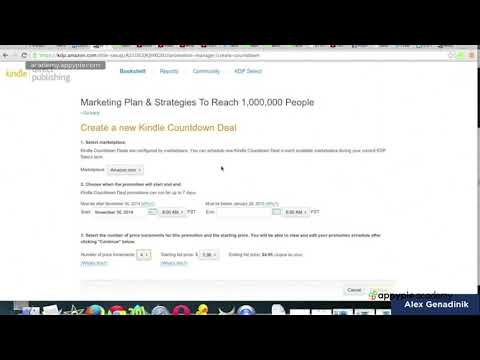 Marketing strategies course welcome and let s begin Lesson 01