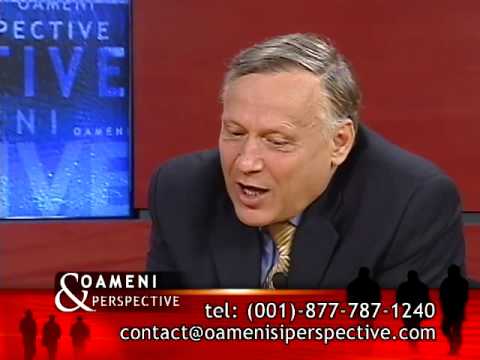 160. Controverse - Oameni si Perspective