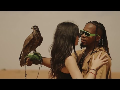 Danny Green 237Towncryer My Hustle ft Stanley Enow (Chakap By Adrenaline)