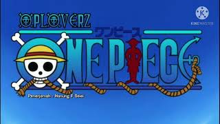 Download lagu Hand s Up Op One Piece... mp3