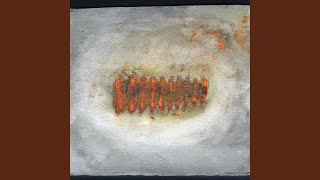 Music video thumbnail preview for Orbits by Medeski, Martin & Wood