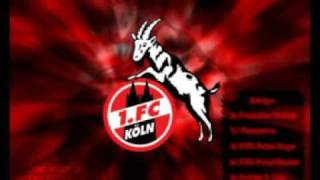 Höhner Viva Colonia Clubstepper RMX