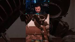 CES FRAPPES SONT BUGGÉES #warzone #warzone2 #warzonefrance