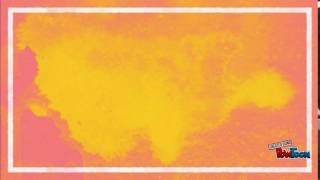 CRUISR - Go For It lyrics