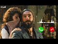Gehra Hua Ringtone Dhurandhar BGM Arijit Singh Ringtone Ranveer Singh Ringtone Armaan Khan BGM