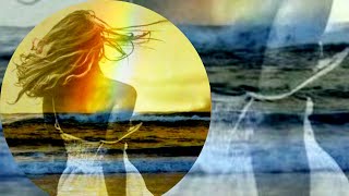 MUSICAS INTERNACIONAIS 2021    MUSICA ELETRONICA 2021  mais tocadas 2021 # 211