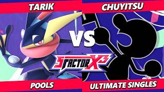 YouTube Thumbnail