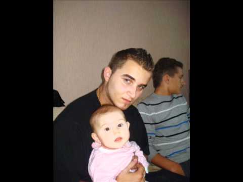 Insect ft. Malice - Under My System (unreleased 2011).wmv