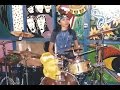 Slank - Makan Gak Makan