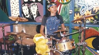 Download lagu Slank - Makan Gak Makan Asal Kumpul mp3