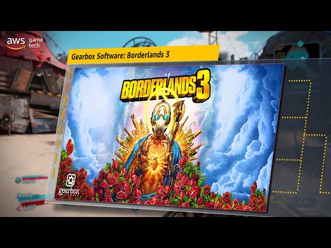 Missing alt text value