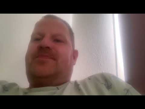 Hvad søndagen bliver og er brugt til osv