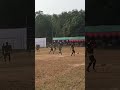 Xxx Com Football