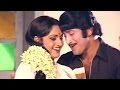 Idhigo Thella Cheeraa Full Video Song Ooriki Monagadu Movie Krishna Jayapradha