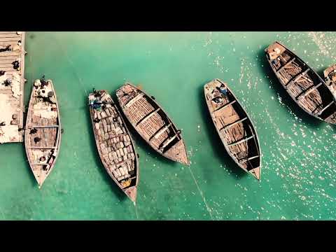 UNDP — Ecosystem-Based Adaptation, Haiti