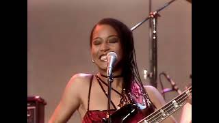 NEW * Boogie Oogie Oogie - A Taste Of Honey 4K {Stereo} 1978