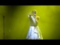 Within Temptation - Summertime Sadness (Lana ...