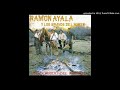 Ramon Ayala - Aviso Fatal (1984)