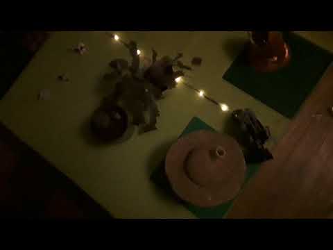 Star Wars  Episode  20