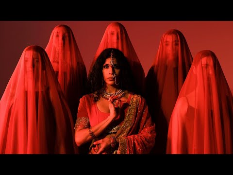 Done Feeling Blue (Thip Trong Remix) - Chester Malone