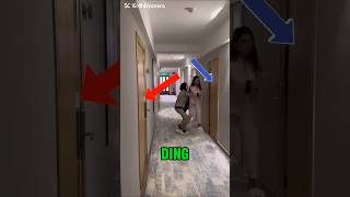 Download lagu Lelucon di Hotel Berakhir Tak Terduga‼️😂 mp3 Download lagu Lelucon di Hotel Berakhir Tak Terduga‼️😂 mp3