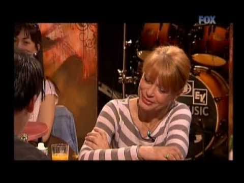 Fajront Republika S1-20, Neda Arnerić (30.04.2009)