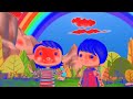 Let S Sing Again Effects Preview 2MABAL Effects