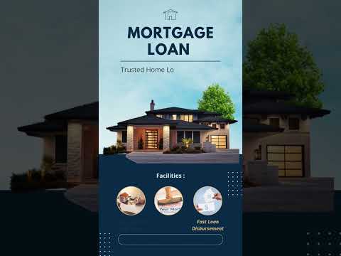 NRI Home buying Loan in Karambakudi