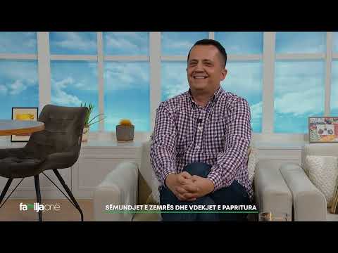 Sëmundjet e zemrës dhe vdekjet e papritura