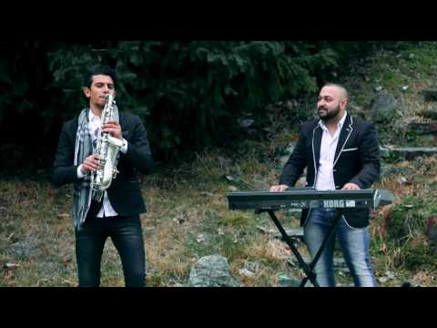 ork.Stefcho Band ft.  Nuki (saks turbo) Shik Shak - Shok  ☆ █▬█ █ ▀█▀ ☆ 2017