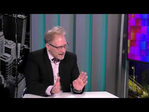 PIRKADAT: Erdélyi Rezső Krisztián – Egy fegyveres konfliktusról van szó, ami háborúvá terebélyesedik