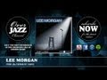 Lee Morgan - Fire (Alternate Take) (1960)