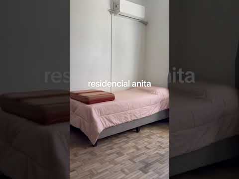 residencial anita montes Canelones
