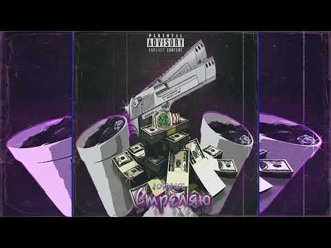 Soydsafe - Стреляю (prod. noRomeo) (Official Audio)