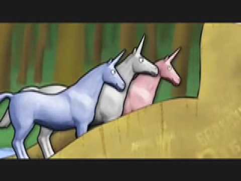 Ring Ringring Carnal - Ringtones Cartoon